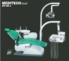 Dental Chair (DT 35)