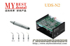 Ultrasonic Scaler, Ultrasonic Cleaner