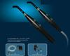 LED Curing Light - Wireless And Corded Style (LC-5)