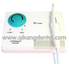 Ultrasonic Scaler (QK-S113)