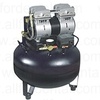 Air Compressor (DTC-30L)