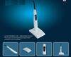 LED Curing Light (LC-2)