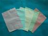 Disposable Dental Bibs