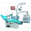 Dental Chair (DT44)