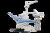 Dental Equipment (AM2060A)