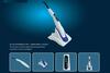 LED Curing Light (LC-1)