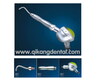 Prophy-mate (QK-PM)