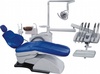 Dental Chair