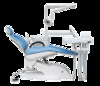 Dental Equipment (AM2060BJ)