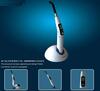 LED Curing Light (LC-3)