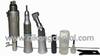 Dental Handpieces (QK-Low)