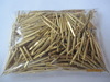 Pins