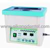 Ultrasonic Cleaner (QK-UC300)