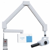 Dental X-ray (MDU-10X)
