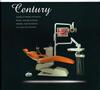 Dental Chair (Century-1)