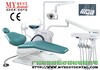 Dental Unit, Dental Unit Chair, Dental, Dental Chair Unit