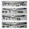 Dental Handpieces (QK-High)