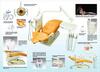 Dental Chair (Cuntury-2)
