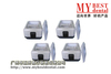Ultrasonic Clean, Digital Ultrasonic Clean