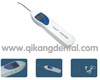 QK-Pulp Pulp Tester