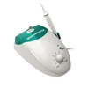 Woodpecker Dental Ultrasonic Scaler (UDS-J)