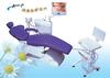 Dental Chair (K-7)