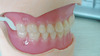 BPS Denture