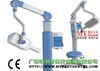 Dental X-ray Unit, X-ray Unit, Dental X-ray, X Ray Unit