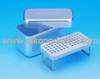 Bur Holder (QK-BH-A)