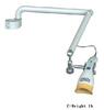 Dental Laser Whitening Machine (1a)