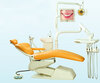 Dental Chair (Century-3)