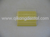 Bur Holder (QK-BH-P)
