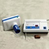Portable X-ray (4 Holes or 2 Holes)