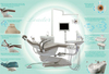 Dental Unit (Leader-1)
