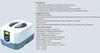 Ultrasonic Cleaner (UC-2)