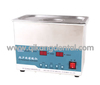 Ultrasonic Cleaner (QK-UC120)