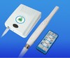 Wired Intraoral Camera (MD710)