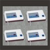 Fittings of Dental X-Ray Unit