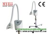 Teeth Whitening, Whitening