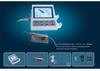 Endodontic Treatment (ET-1)