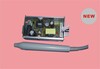 Ultrasonic Scaler, Built-In Version (CS-3000)