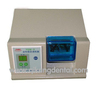 QK-AM1 Amalgamator Machine