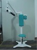 Dental X-ray Machine (Portable)