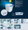 Alginate Mixer (ALM-1)