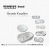 Medical Dental Cuspidors