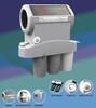 Dental Film Processor (HN-05)