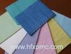 Disposable Dental Bib-3 Layers