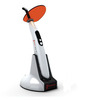 Dental Light Cure (B)