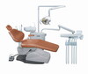 Dental Unit with CE Approval (LT-327)