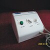 Dental Supersonic Scaler